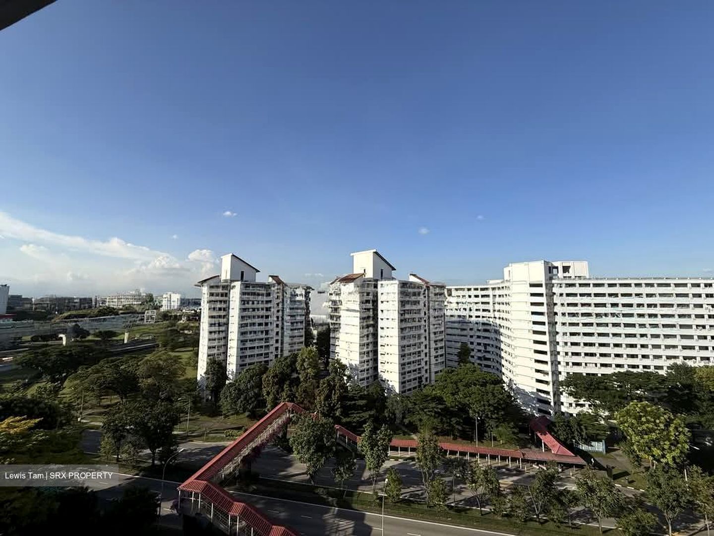 Blk 680C Jurong West Central 1 (Jurong West), HDB 4 Rooms #580321221